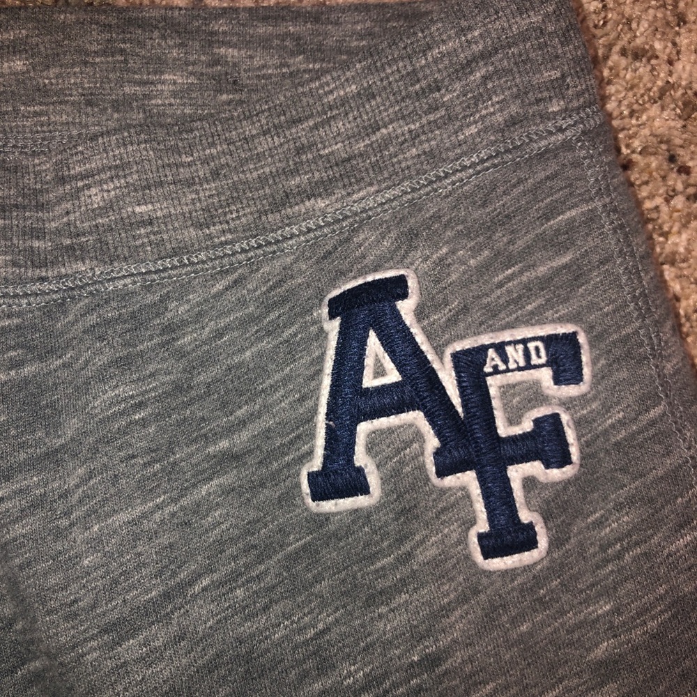 Sweatpants - Picture 2 of 2